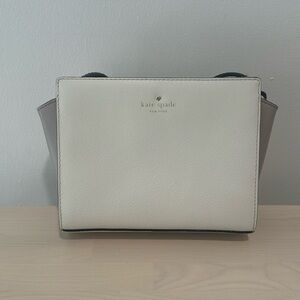 Kate Spade crossbody bag